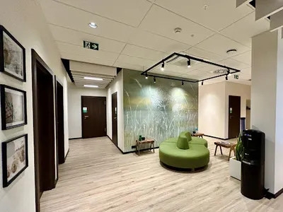 Centrum Dobry Psycholog Katowice